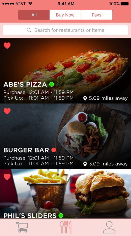 Halfy Hour screenshot 2