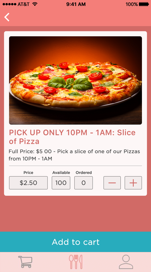 Halfy Hour screenshot 3