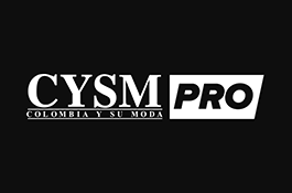 CYSM
