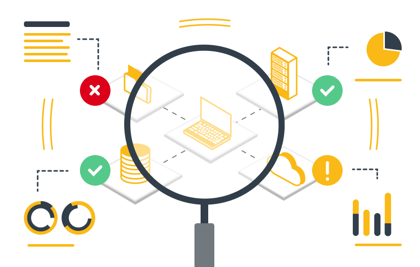 Penetration Testing for Startup screenshot 1