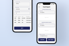 Industrial Safety and Engineering