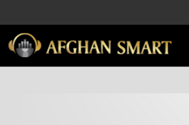 Afghan Smart