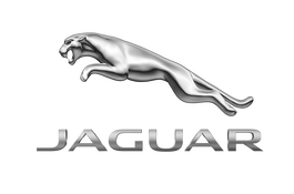 Jaguar LandRover - Form Management System