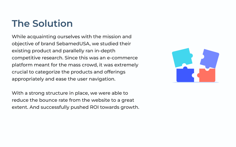 Sebamed screenshot 3