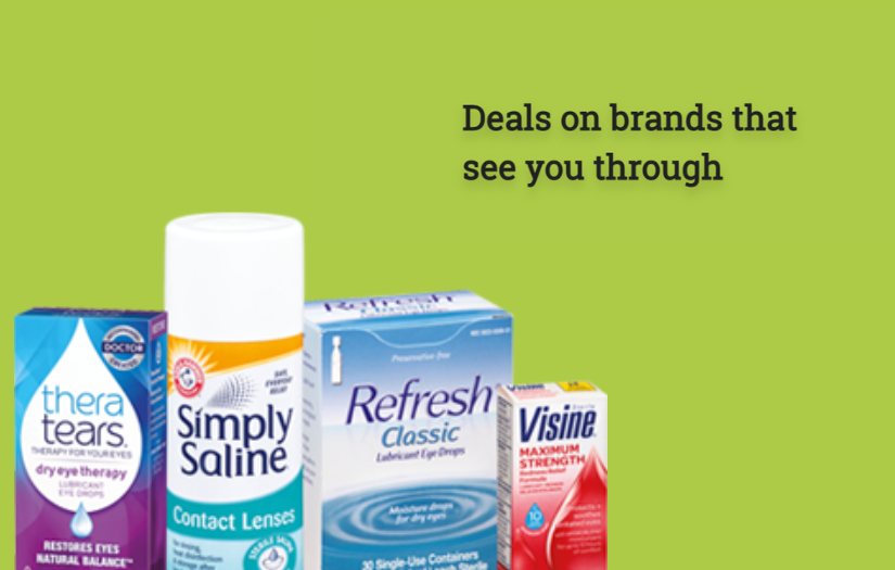 Medshop Express screenshot 2