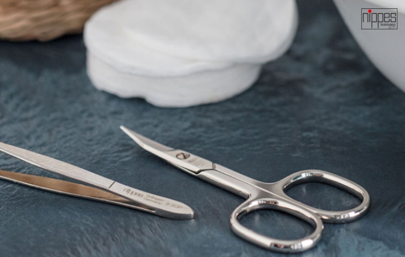 Nippes USA screenshot 4