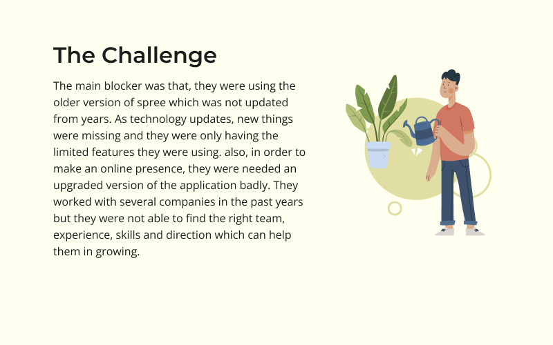 Claire Austin Hardy Plants screenshot 2