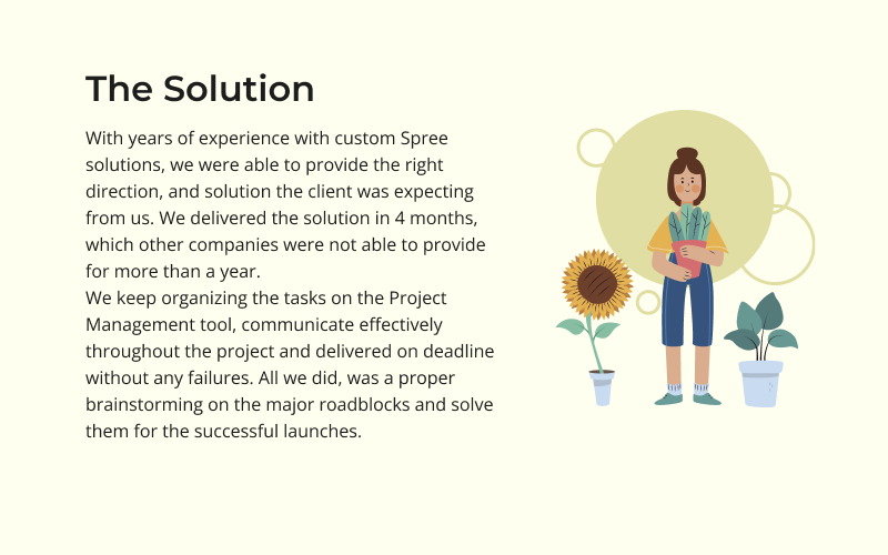 Claire Austin Hardy Plants screenshot 3