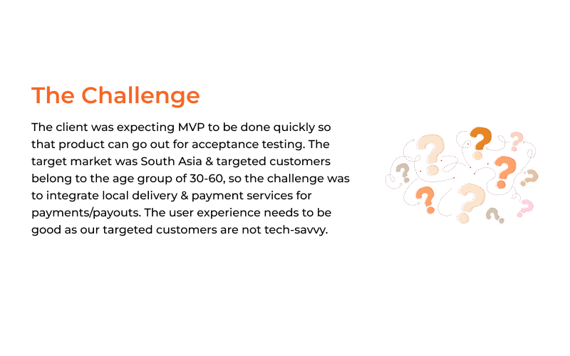 PopInventory screenshot 2