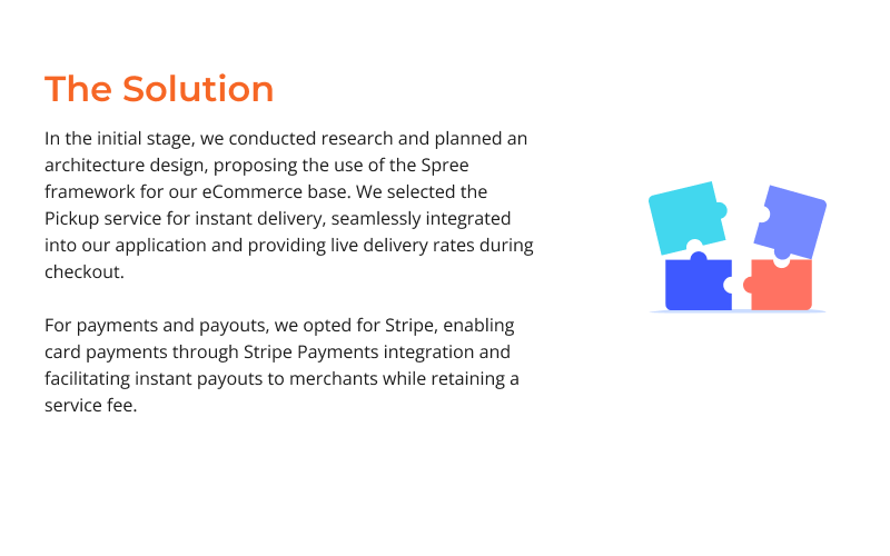 PopInventory screenshot 3