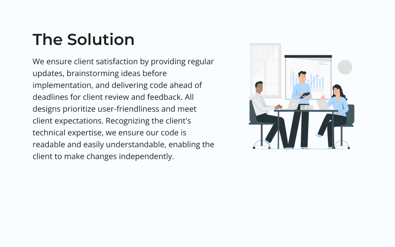 Corsidia screenshot 3