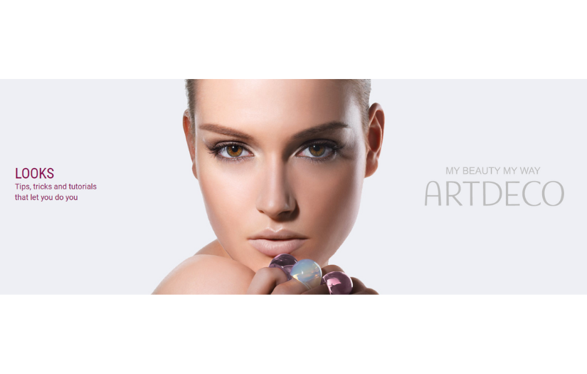 Artdeco Beauty screenshot 1