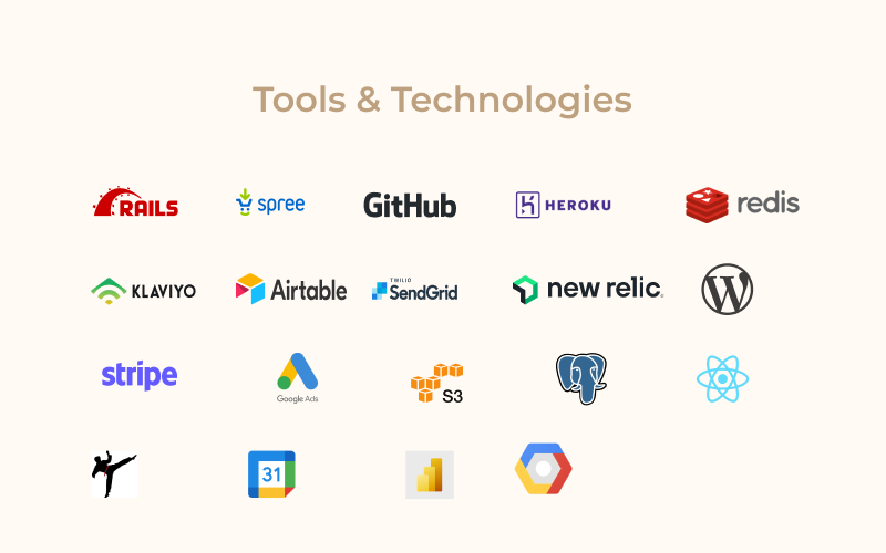 Tunelark screenshot 4