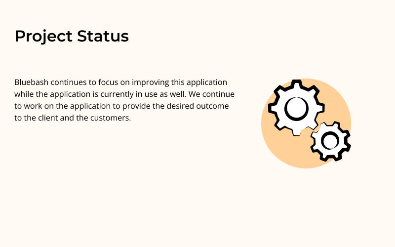 Tunelark screenshot 5