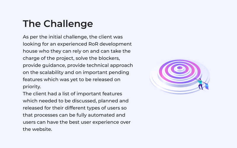 RAW WINE screenshot 2