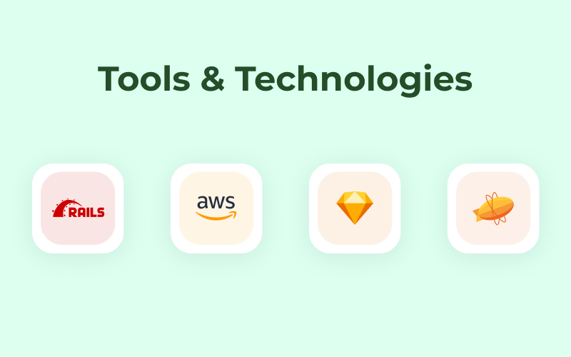 CryptoStore screenshot 4