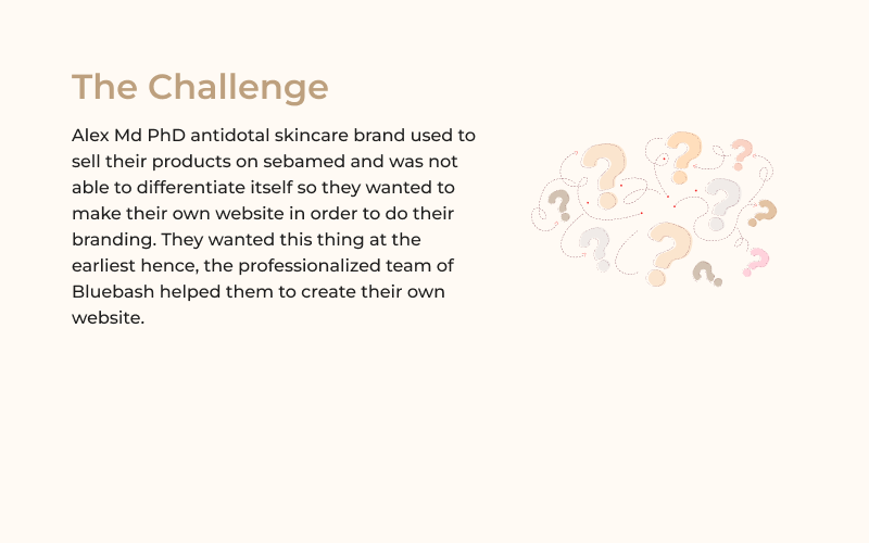 AlexMdPhd screenshot 2