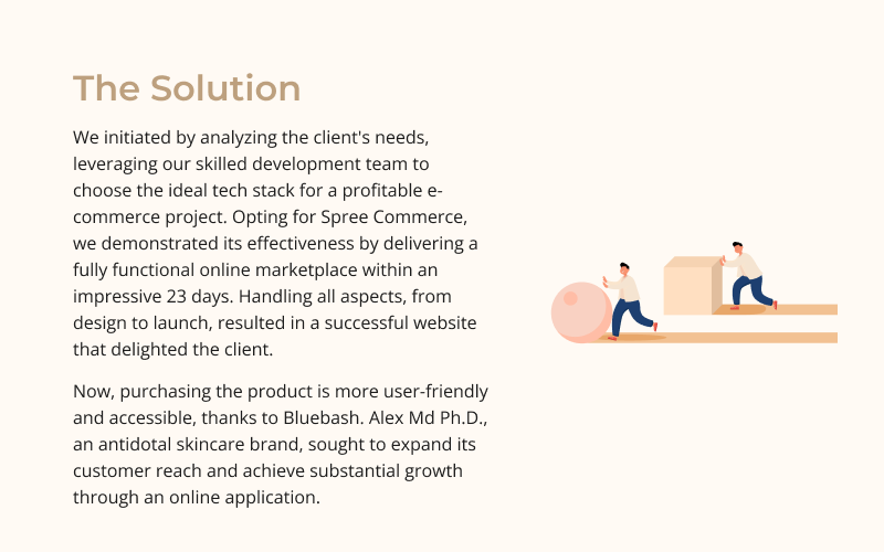 AlexMdPhd screenshot 3