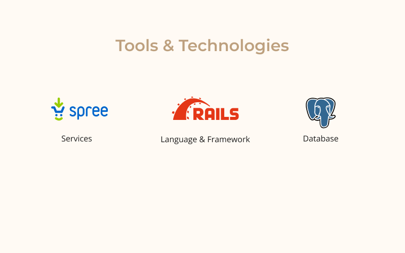 AlexMdPhd screenshot 4