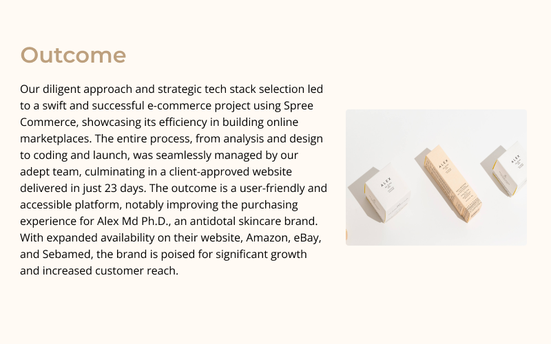 AlexMdPhd screenshot 5