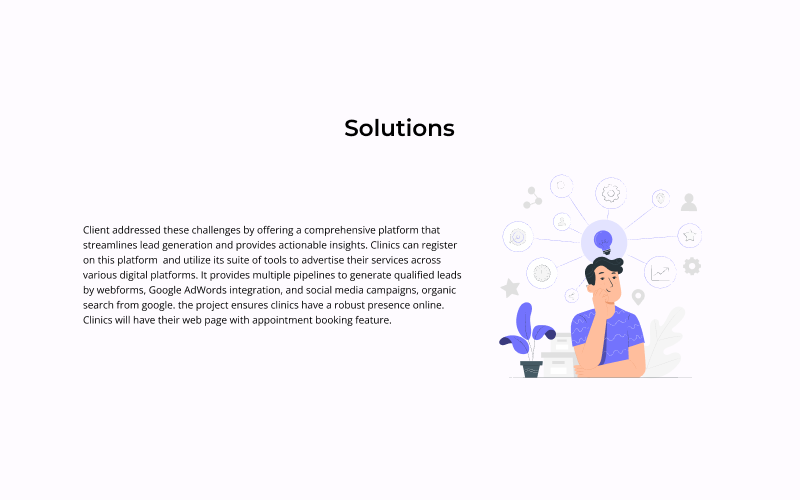 PaybyCard screenshot 3