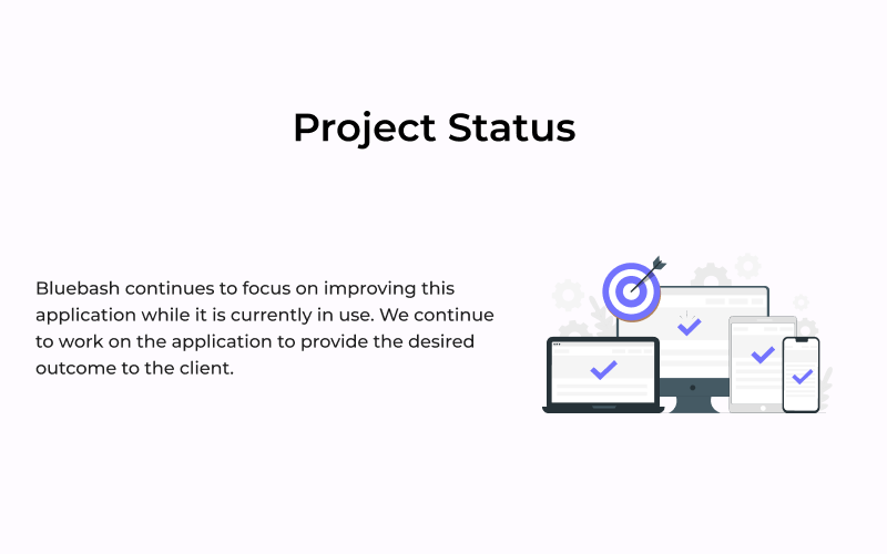 PaybyCard screenshot 5