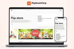 PopInventory