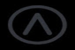 Automata (Blockchain: Automated Investment)