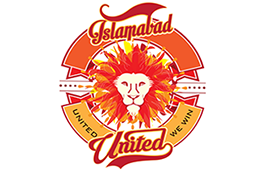 Islamabad United