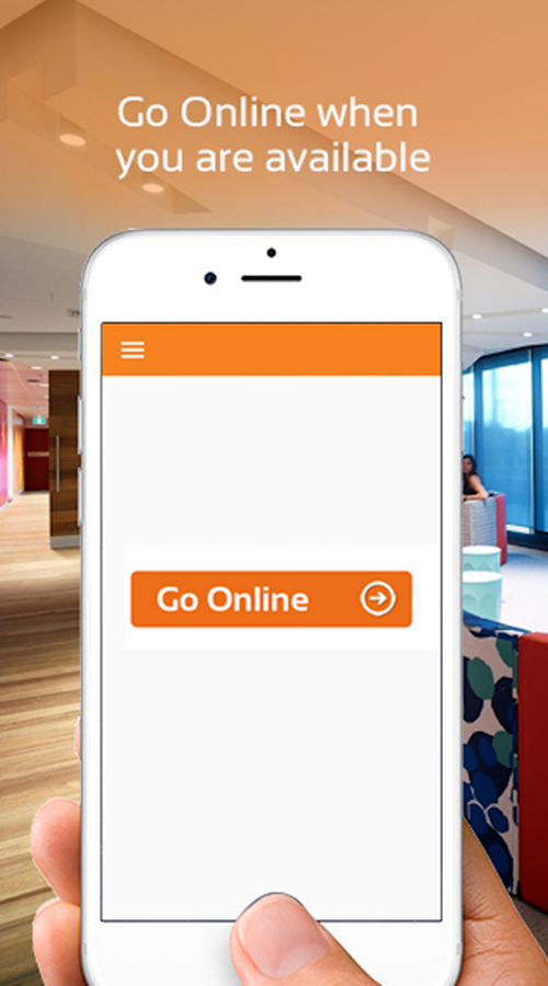 Spojiti Pro screenshot 1