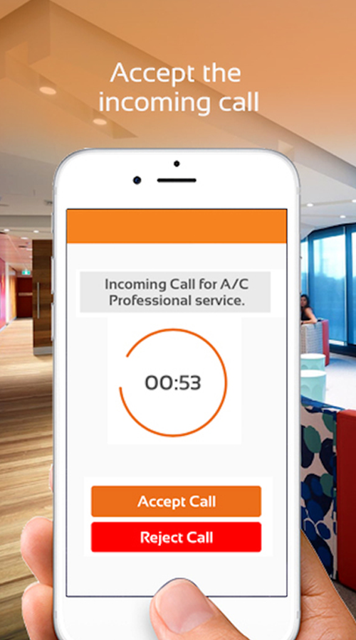 Spojiti Pro screenshot 4