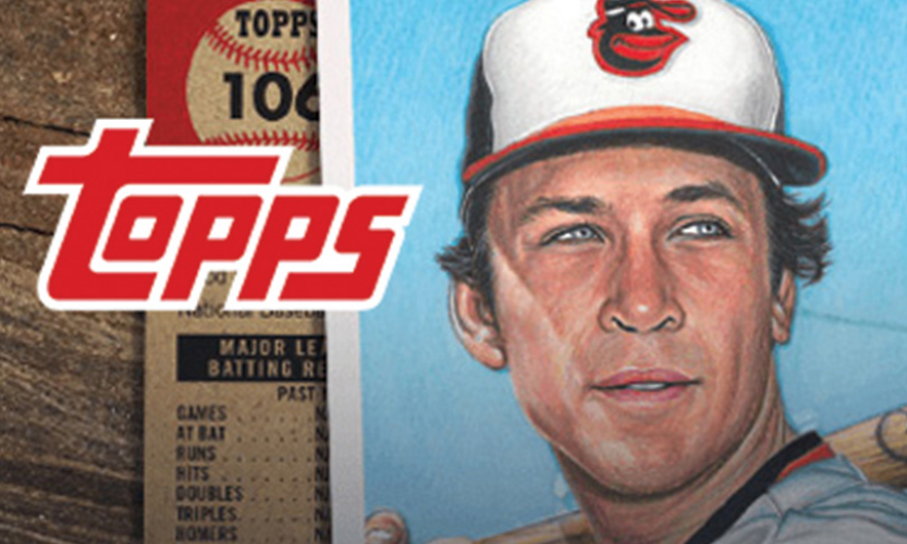 B2C online Adobe Commerce (Magento 2) Store Development For Sports Company screenshot 1