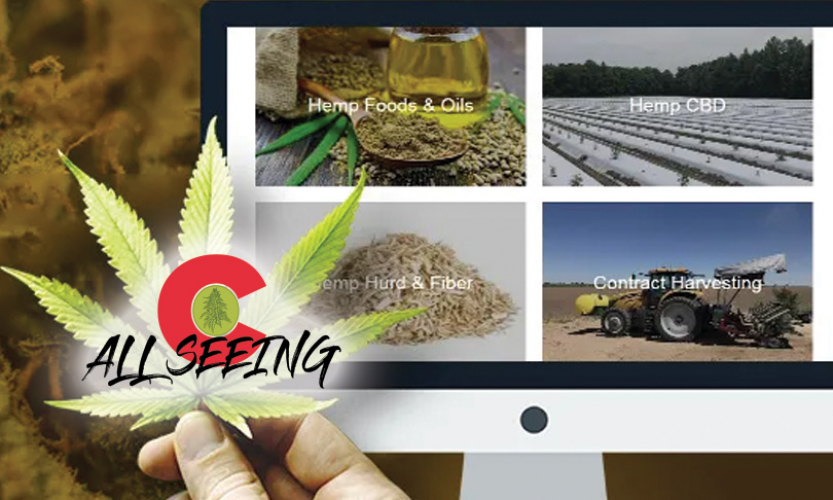 Shopify Wholesaler Store Development screenshot 1