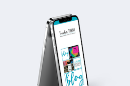 Building a reading fluency learning platform