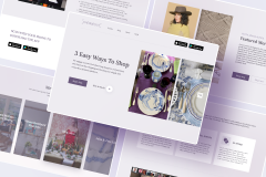 Mobile POS & Shopify integration