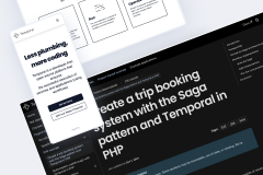 Open-Source PHP SDK for Temporal Workflow Orchestration