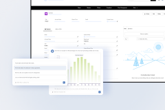 Project Fortress: Multi-Agent AI System for Legal Deal Automation in Salesforce