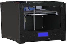 3d printer