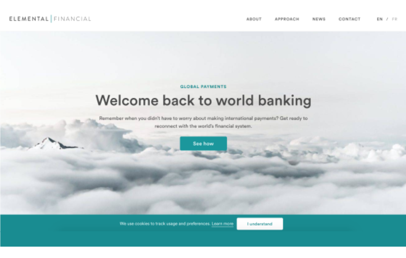 KYCBlock : Blockchain-based solution for auto verification of KYC documents screenshot 1