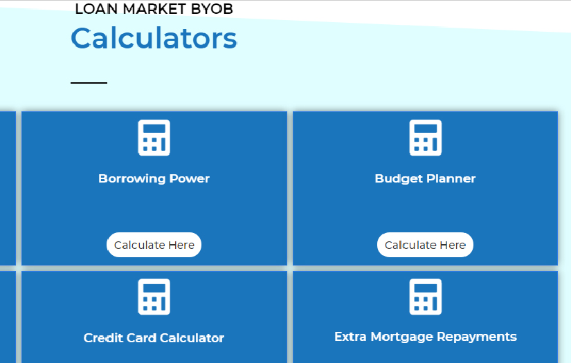 Excel Finance And Advisory screenshot 1