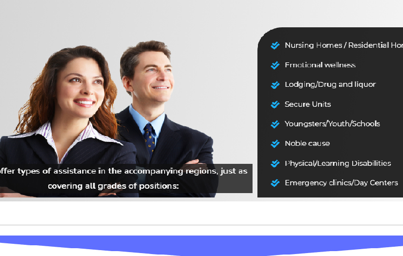 Maxxis Recruitment screenshot 1