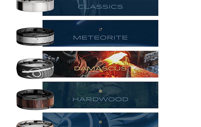 Lashbrook - How your website can be a differentiator screenshot 4