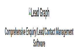 LeadGraph Management