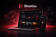 Shootzu: Australia's Professional Network for Photo and Video Crew