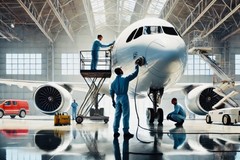 Global Jet Wash: Website Redesign and Revamp
