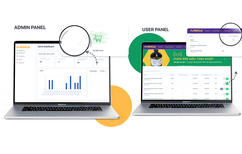 Power Tool Vietnam screenshot 1
