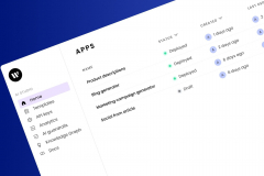 Writer AI Framework