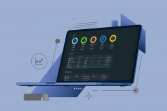 Deep Alpha Advisory Solution