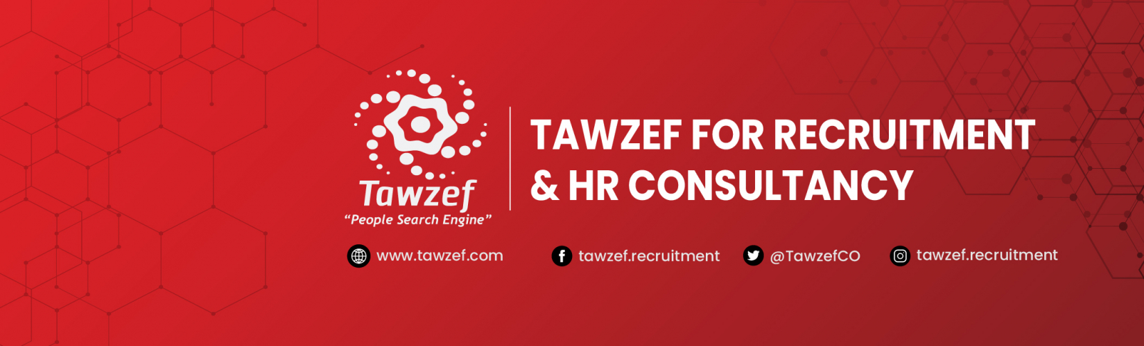 Outsourcing screenshot 1