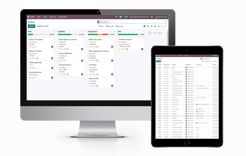 Mitwill Textiles Europe screenshot 1